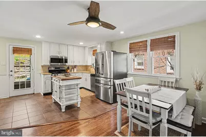 129 Price Street, West Chester, PA 19382 - Photo 4