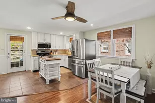 129 Price St, West Chester, PA 19382 - Photo 4