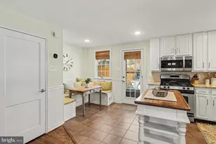 129 Price St, West Chester, PA 19382 - Photo 6