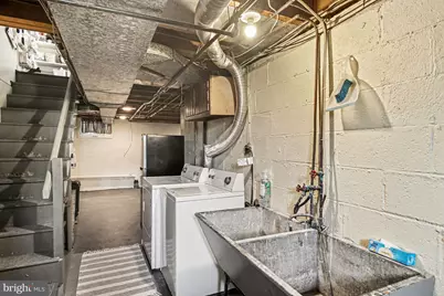 129 Price Street, West Chester, PA 19382 - Photo 22