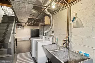 129 Price St, West Chester, PA 19382 - Photo 22