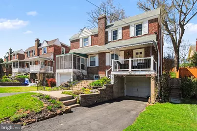 129 Price Street, West Chester, PA 19382 - Photo 1