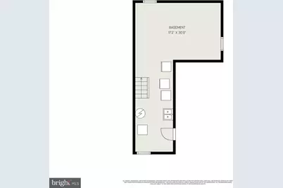 129 Price Street, West Chester, PA 19382 - Photo 36