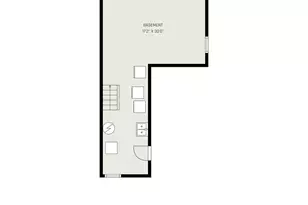 129 Price St, West Chester, PA 19382 - Photo 36