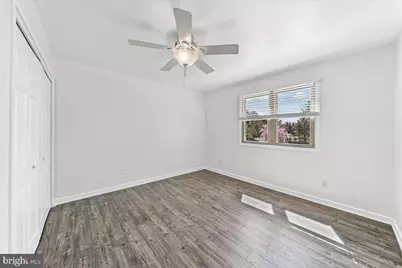 100 Chapel Drive, Kennett Square, PA 19348 - Photo 34