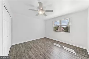 100 Chapel Dr, Kennett Square, PA 19348 - Photo 34