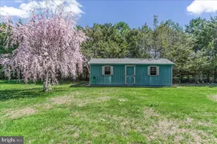 100 Chapel Dr, Kennett Square, PA 19348 - Photo 40