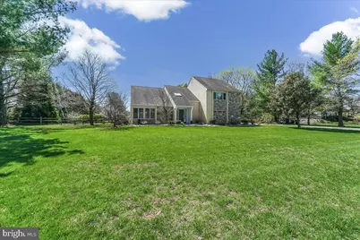 100 Chapel Drive, Kennett Square, PA 19348 - Photo 46