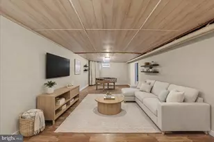 100 Chapel Dr, Kennett Square, PA 19348 - Photo 36