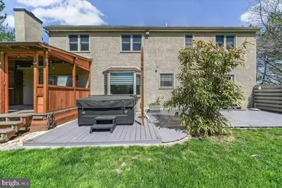 100 Chapel Drive, Kennett Square, PA 19348 - Photo 38