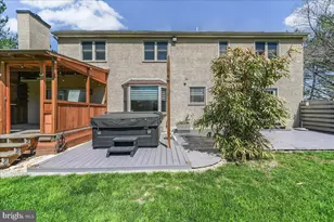 100 Chapel Dr, Kennett Square, PA 19348 - Photo 38