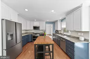 100 Chapel Dr, Kennett Square, PA 19348 - Photo 10