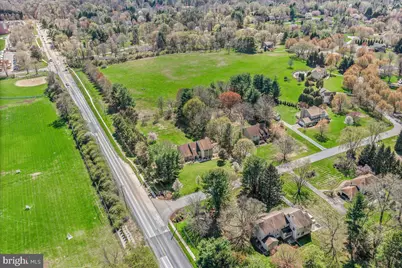 100 Chapel Drive, Kennett Square, PA 19348 - Photo 54