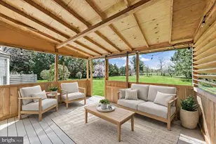 100 Chapel Dr, Kennett Square, PA 19348 - Photo 18