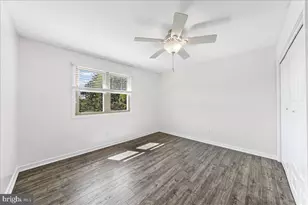 100 Chapel Dr, Kennett Square, PA 19348 - Photo 32