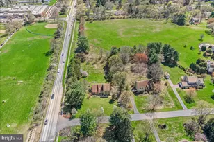 100 Chapel Dr, Kennett Square, PA 19348 - Photo 52