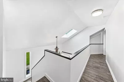 100 Chapel Drive, Kennett Square, PA 19348 - Photo 20