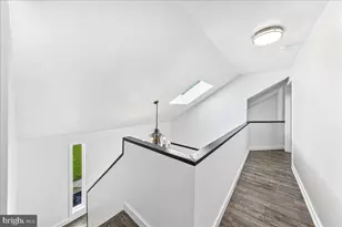 100 Chapel Dr, Kennett Square, PA 19348 - Photo 20