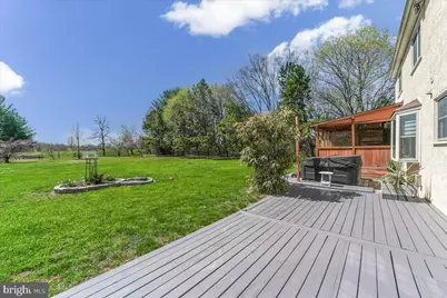 100 Chapel Drive, Kennett Square, PA 19348 - Photo 42