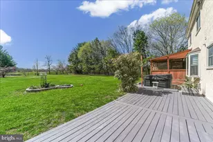 100 Chapel Dr, Kennett Square, PA 19348 - Photo 42