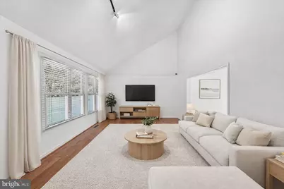 100 Chapel Drive, Kennett Square, PA 19348 - Photo 6