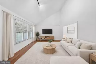 100 Chapel Dr, Kennett Square, PA 19348 - Photo 6