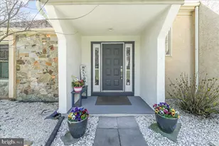 100 Chapel Dr, Kennett Square, PA 19348 - Photo 2