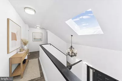 100 Chapel Drive, Kennett Square, PA 19348 - Photo 28