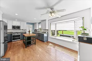 100 Chapel Dr, Kennett Square, PA 19348 - Photo 12