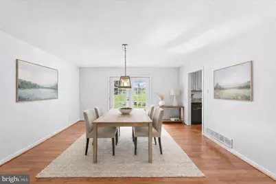 100 Chapel Drive, Kennett Square, PA 19348 - Photo 8