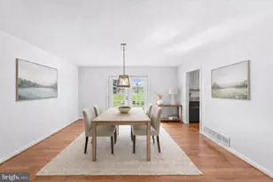 100 Chapel Dr, Kennett Square, PA 19348 - Photo 8