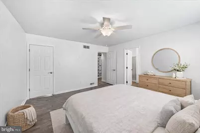 100 Chapel Drive, Kennett Square, PA 19348 - Photo 22