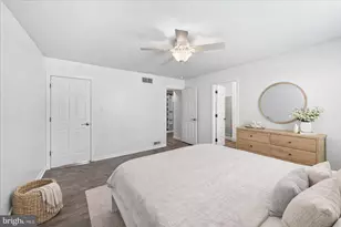 100 Chapel Dr, Kennett Square, PA 19348 - Photo 22