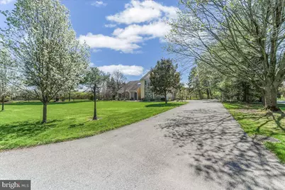 100 Chapel Drive, Kennett Square, PA 19348 - Photo 48