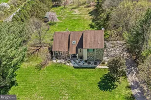 100 Chapel Dr, Kennett Square, PA 19348 - Photo 44