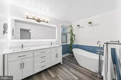 100 Chapel Drive, Kennett Square, PA 19348 - Photo 24