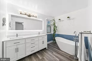 100 Chapel Dr, Kennett Square, PA 19348 - Photo 24