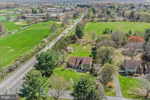 100 Chapel Dr, Kennett Square, PA 19348 - Photo 50