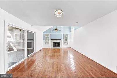 100 Chapel Drive, Kennett Square, PA 19348 - Photo 16