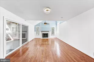 100 Chapel Dr, Kennett Square, PA 19348 - Photo 16