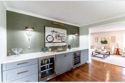 281 Devon Way #281, West Chester, PA 19380 - Photo 12