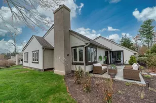 281 Devon Way, West Chester, PA 19380 - Photo 48