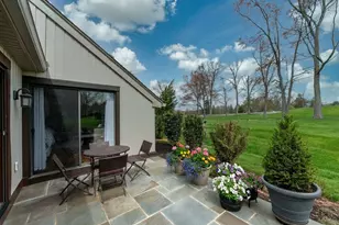 281 Devon Way, West Chester, PA 19380 - Photo 46
