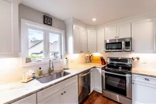 281 Devon Way, West Chester, PA 19380 - Photo 22