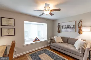 281 Devon Way, West Chester, PA 19380 - Photo 40