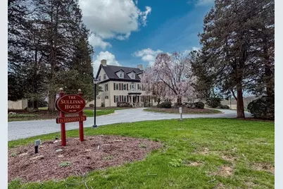 281 Devon Way #281, West Chester, PA 19380 - Photo 66