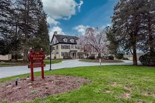 281 Devon Way, West Chester, PA 19380 - Photo 66