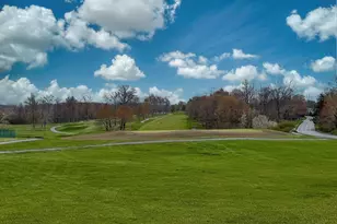 281 Devon Way, West Chester, PA 19380 - Photo 56