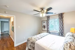 281 Devon Way, West Chester, PA 19380 - Photo 38
