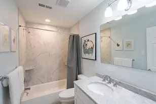 281 Devon Way, West Chester, PA 19380 - Photo 44